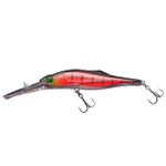 Воблер Sprut Tara Troll