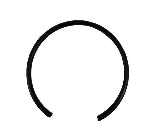 Кольцо стопорное поршневого пальца LC175F-2, G200F/380560056-0001