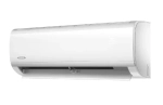 Сплит-система General Climate GC-R30HR32 / GU-R30H32