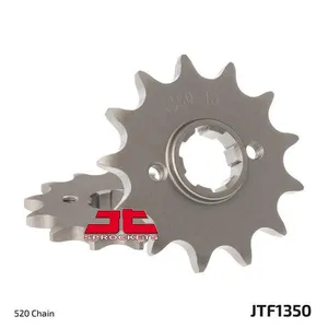 Звезда JT JTF1350
