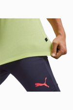 Футболка Puma Neymar NJR 24/7 Graphic Tee