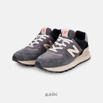  Кроссовки New Balance 574 Legacy 