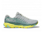 Кроссовки HOKA Torrent 3 купить