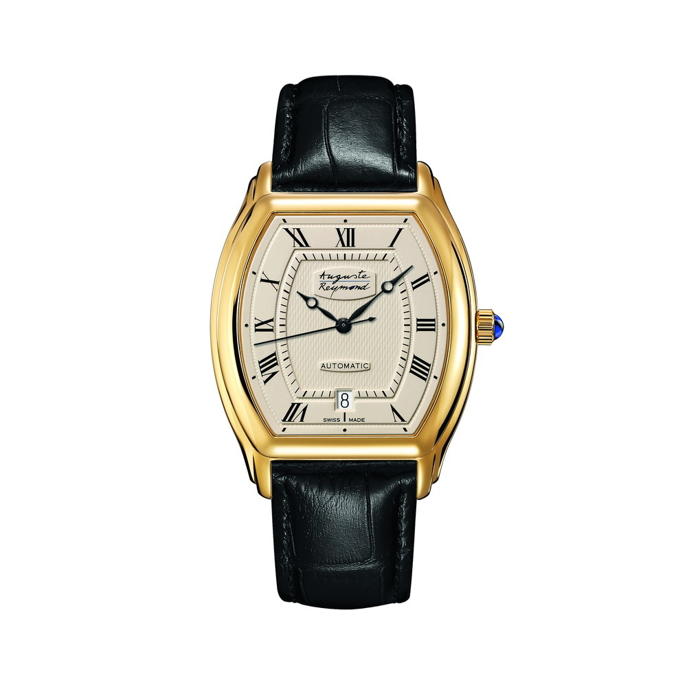 Auguste Reymond AR27E0.4.460.2