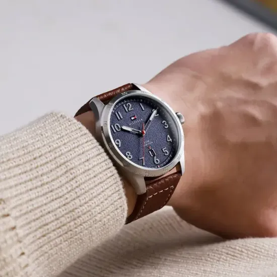 Наручные часы Tommy Hilfiger 1710559