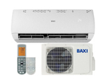 Сплит система BAXI ALTA 9