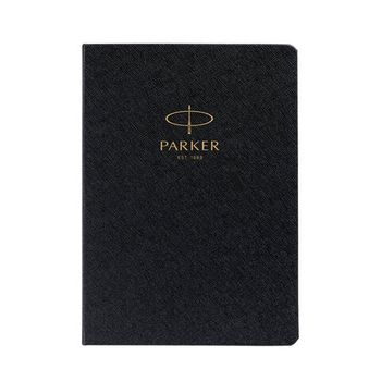 Недатированный ежедневник Parker (PL1113305)