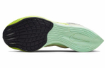 Кроссовки Nike Zoomx Vaporfly Next 2 Tpu