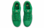Кроссовки Nike Dunk Sb Sb Pro "Shamrock"
