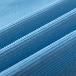 Рубашка YMKASHIX Velve Leisure Line