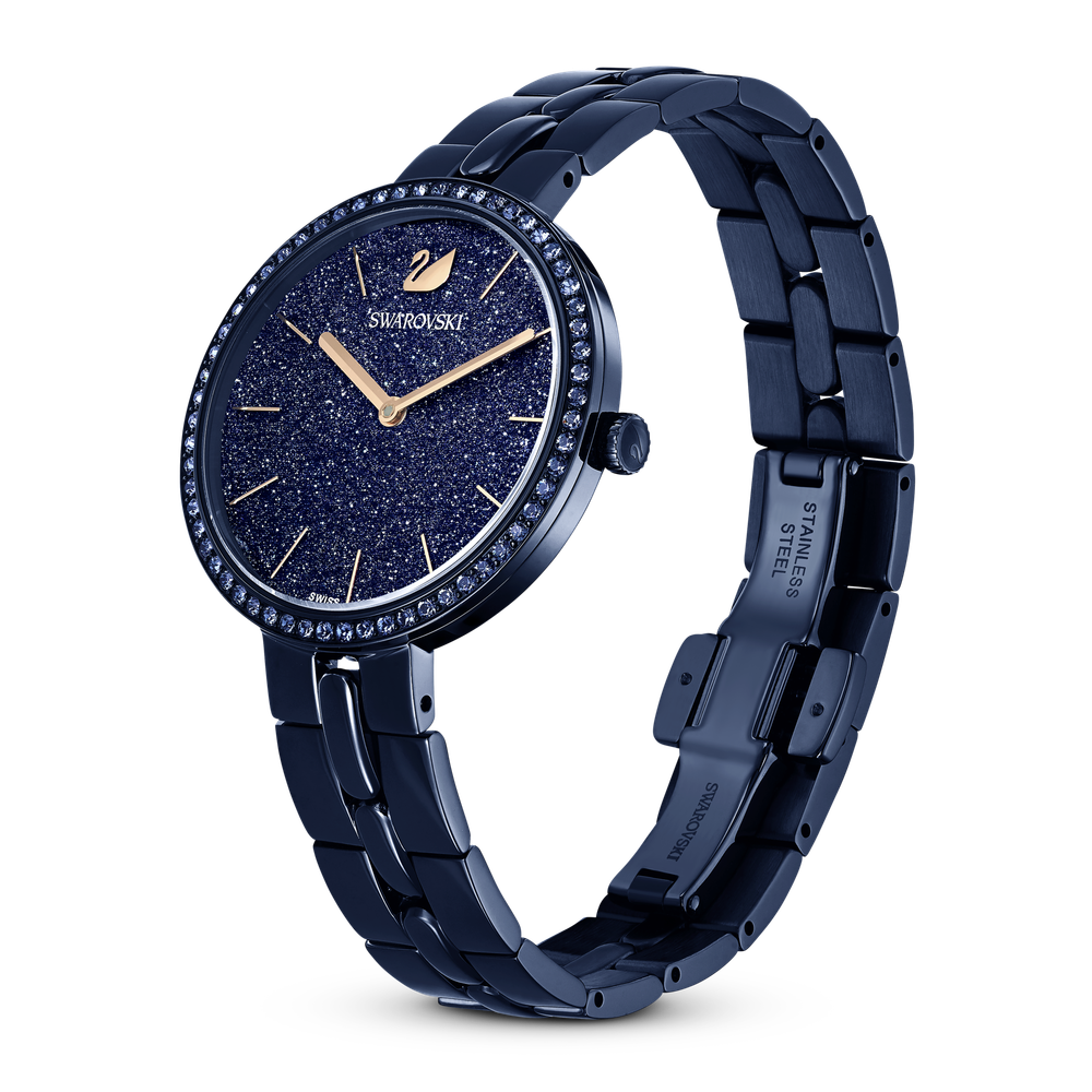 COSMOPOLITAN:BLU/BLU/PBL