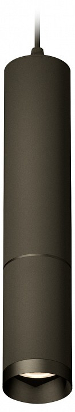 Подвесной светильник Ambrella Light XP XP6323010