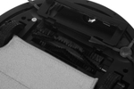 Робот-пылесос Vitek VT-1804, белый/серый