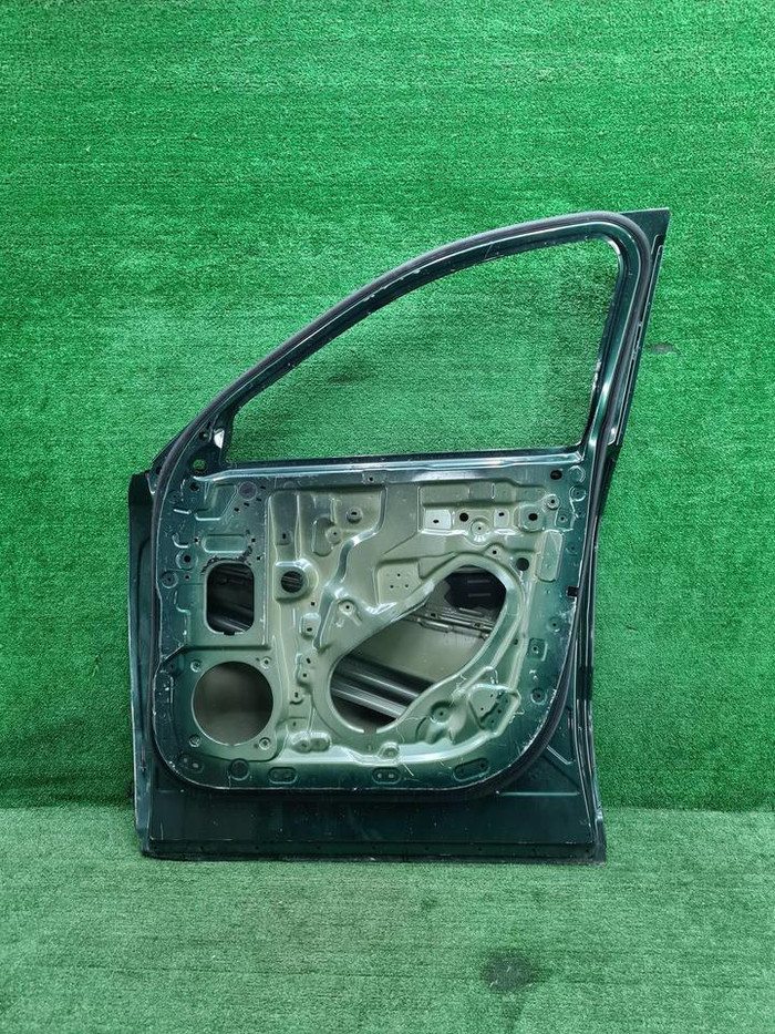 Дверь передняя правая Lixiang L9 (2022-н.в.)