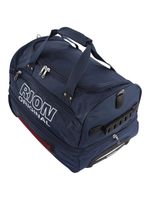 Сумка дорожная 143