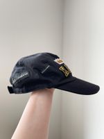 Кепка Dolce&Gabbana, 152