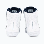 Борцовки Nike Inflict 4 white/college navy