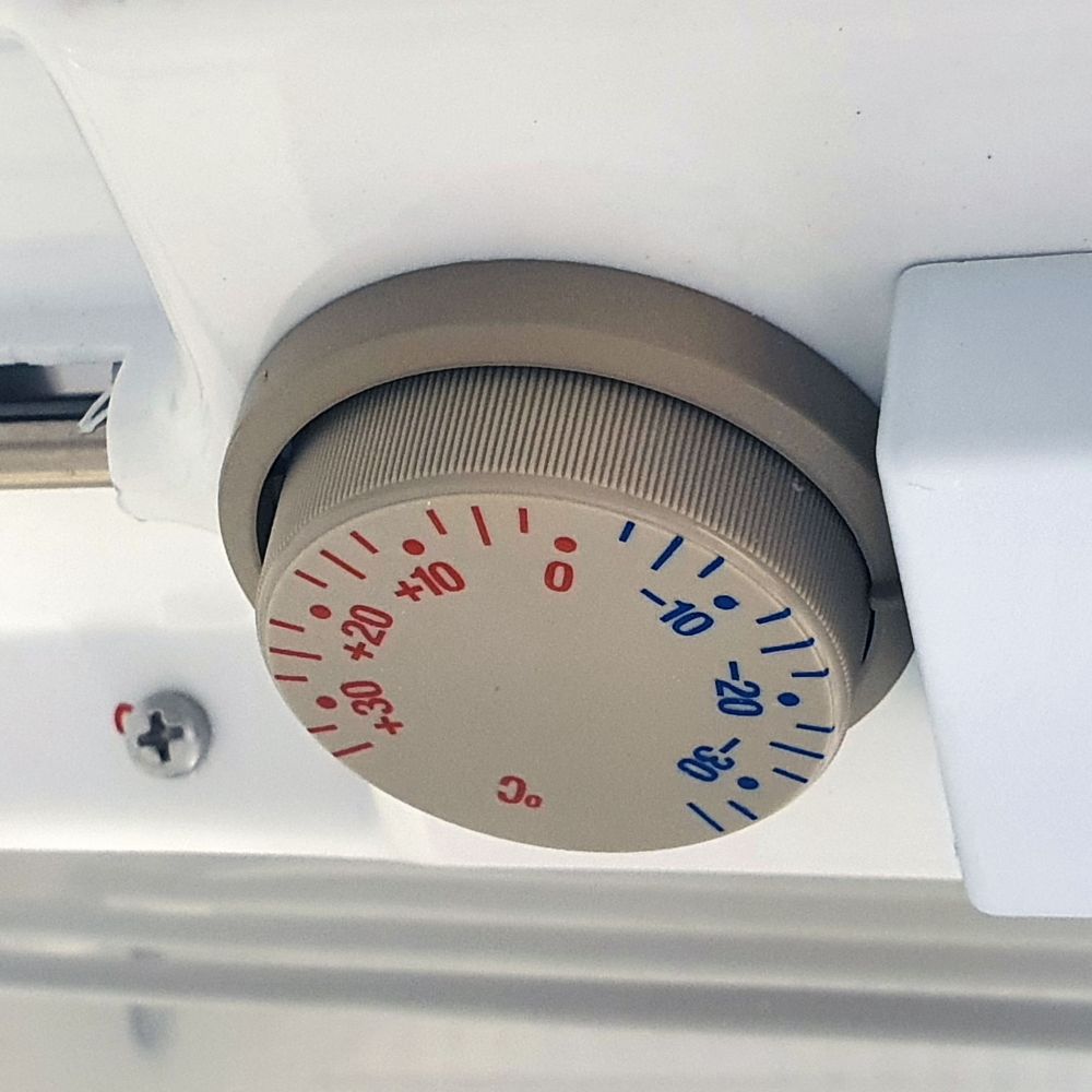 Автохолодильник BI REFR./FREEZER 92L/SP INOX