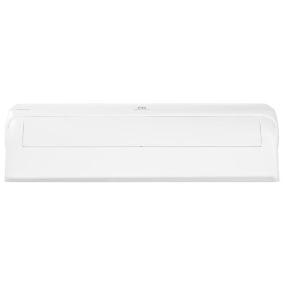 Сплит-система Electrolux Fusion 2.0 EACS-12HF2/N3 комплект