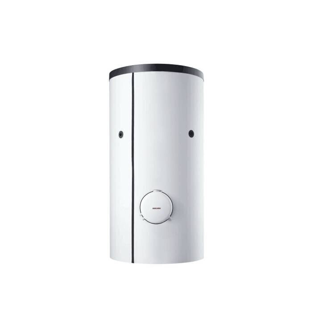 Теплоизоляция WDS 600 Stiebel Eltron 236077