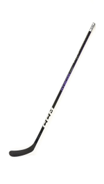 Клюшка ССМ RIBCOR TRIGGER 7 PRO purple (Harpur 44)