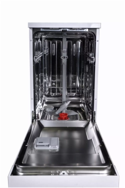 Посудомоечная машина Hansa ZWV414WH