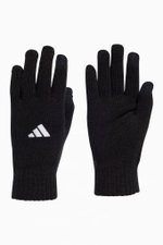 ПЕРЧАТКИ adidas Tiro League