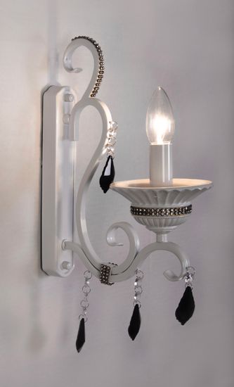 Бра Abrasax 11277/1