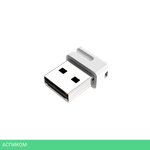 USB Flash-накопитель Netac U116 16Gb (NT03U116N-016G-30WH)