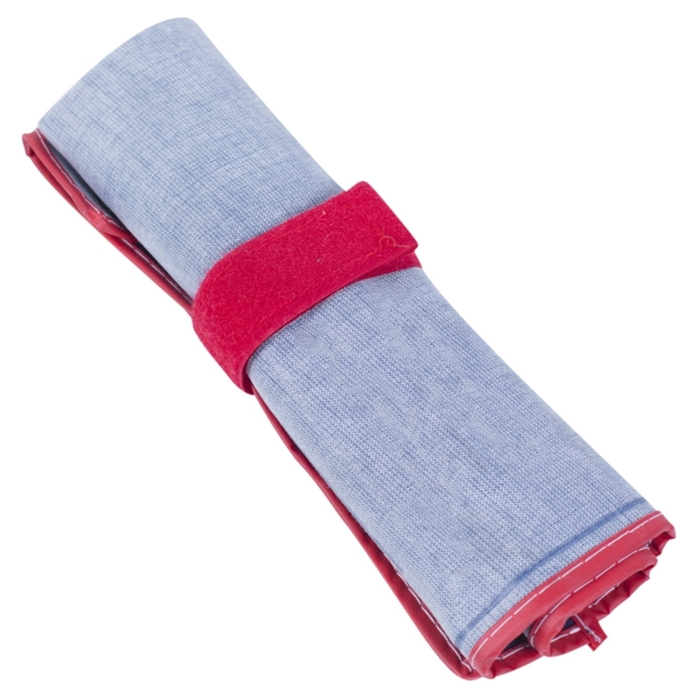 Набор выколоток, бородков, кернеров, 10 предметов KING TONY 1010PR