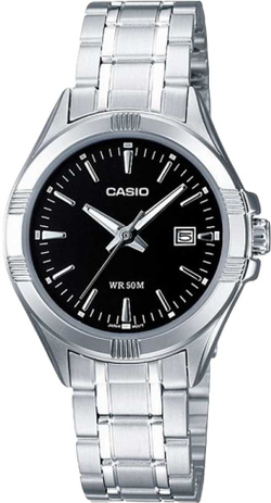 Часы Casio LTP-1308D-1A