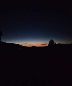 это идеальное место для отдыха, для проведения торжеств, и для самых сокровенных семейных мероприятий