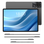 Планшет Teclast T50 Max, 90Hz