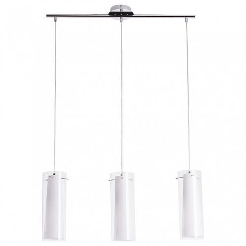 Подвесной светильник Arte Lamp A8983SP-3CC