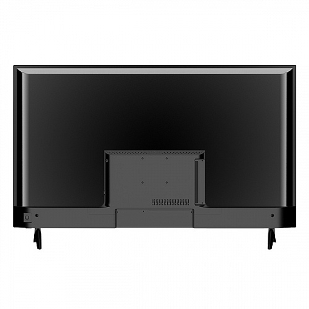 Телевизор  43" BQ 43S05B