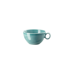 Thomas Rosenthal Group Комбинированный стакан Loft Colour 340 мл ледяной синий 1190040191814772