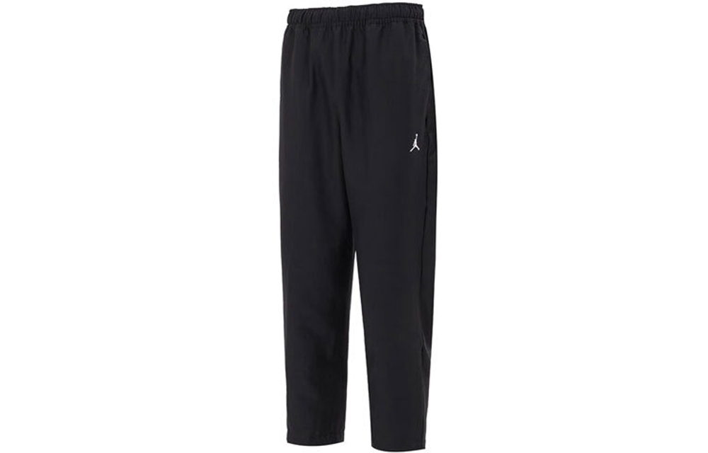 Штаны Jordan Logo, FB7326-010