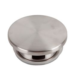 Кувшин с крышкой фильтром v=1800 мл (индивидуальная упаковка)