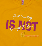 костюм IS NOT 4097