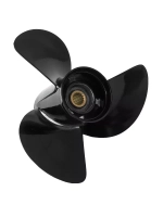 Винт Yam/Suz/Toh/Hon (70-140л.с) 13-5/8x13 (15шл.)