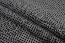 Рогожка Celine / Селин