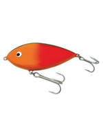 Воблер для рыбалки Nils Master Dart Master 15cm, 100g, #052