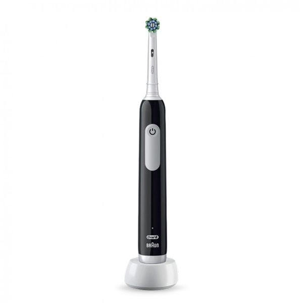 Электрическая зубная щётка Oral-B Pro 1 D305.513.3