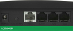 Беспроводной маршрутизатор Mercusys MR70X