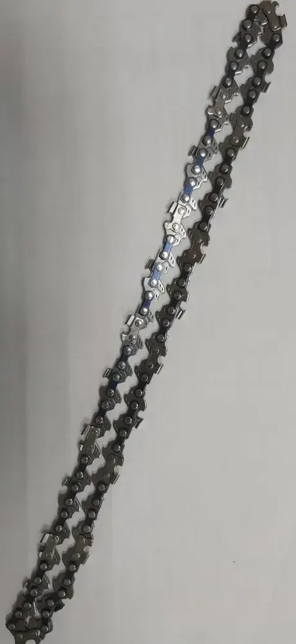 Цепь для пилы Partnertool PBC-2008 8 дюймов 1/4-0,43 47 звеньев