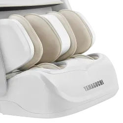 Массажное кресло Yamaguchi Aura Space