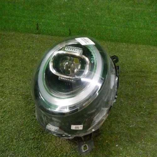 Фара правая Mini Hatch F56 (2018-2021) LED
