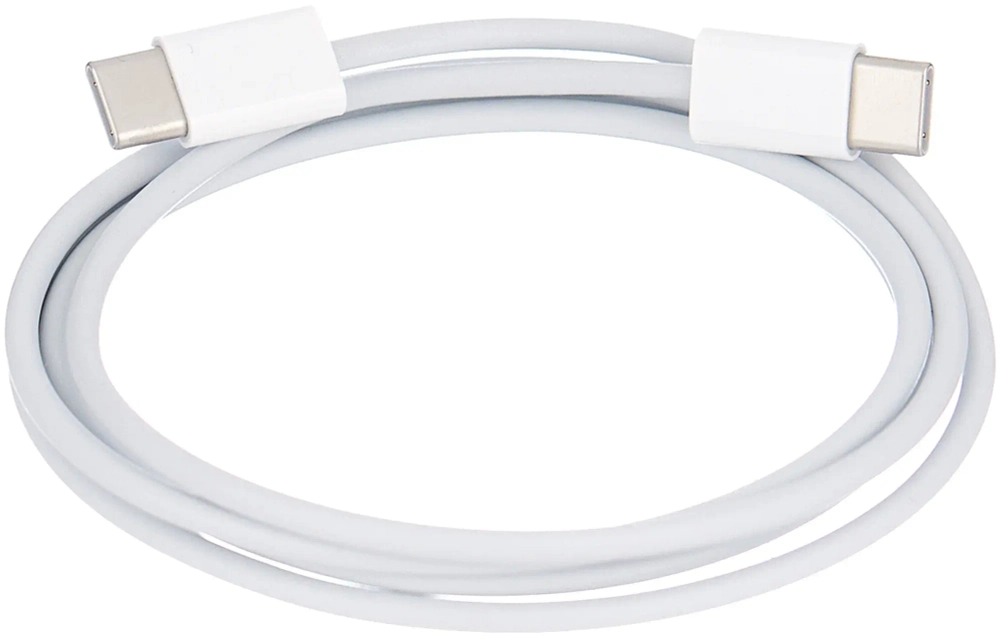 Кабель Apple USB Type-C