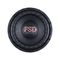 Сабвуфер FSD Audio Standart 12 D2 PRO 500W
