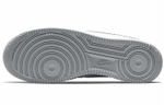 Кроссовки Nike Air Force 1 "Neutral Grey"